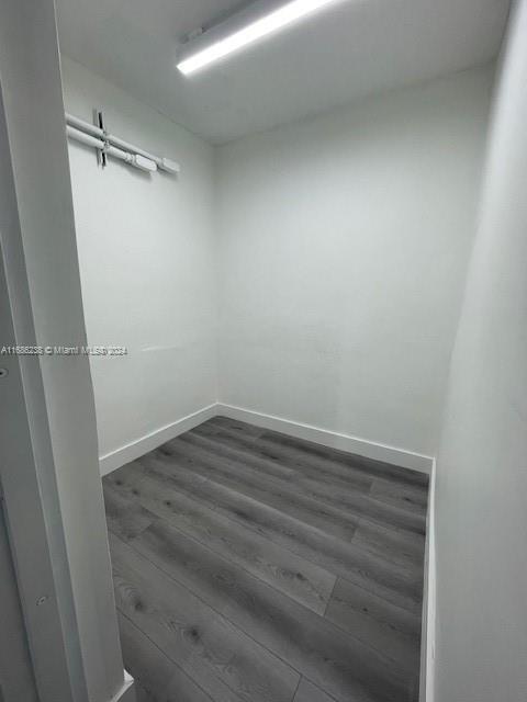 Great office lease opportunity